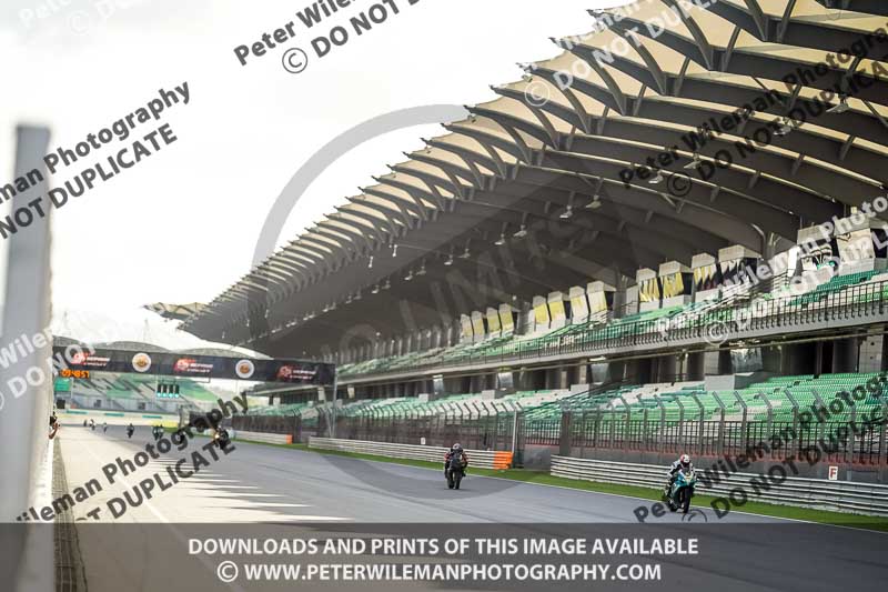 Sepang;event digital images;motorbikes;no limits;peter wileman photography;trackday;trackday digital images
